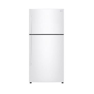 [LG] 2도어 일반형 냉장고 592L
