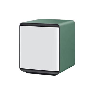 [삼성] 비스포크 큐브 냉장고