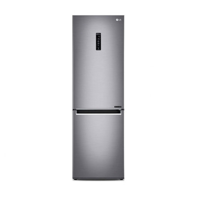 [LG] 상냉장 냉장고 339L