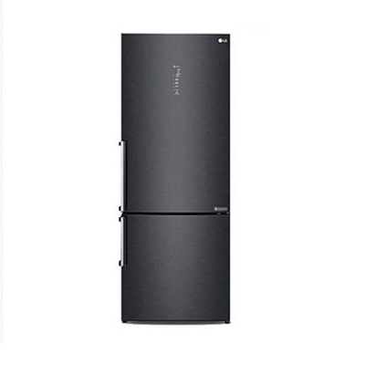[LG] 디오스 상냉장 모던엣지 냉장고 462L