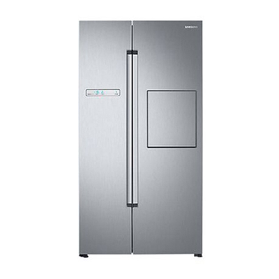 [삼성] 지펠 양문형 냉장고 815L