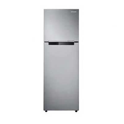 [삼성] 냉장고 255L