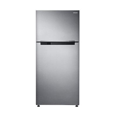 [삼성] 냉장고 499L