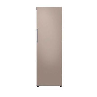 [삼성] 비스포크 냉장고 240L