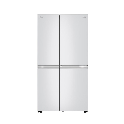 [LG] 디오스 매직스페이스 냉장고 834L
