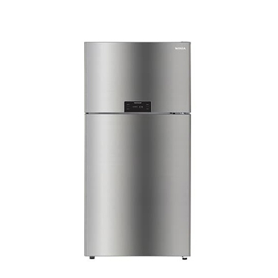 [위니아] 냉장고 562L