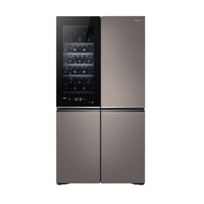 [위니아] 보르도 와인1룸 냉장고 854L