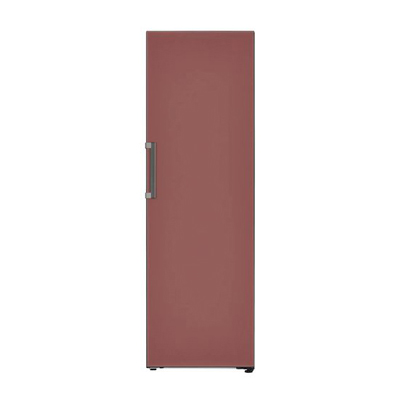 [LG] 오브제컬렉션 컨버터블 냉장고 384L
