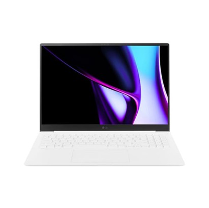[BSŻ] LG ׷ Ʈ 16ġ ( ȭƮ)