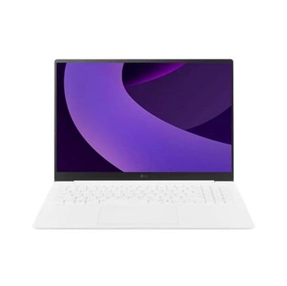 [BSŻ] LG ׷ Ʈ 16ġ