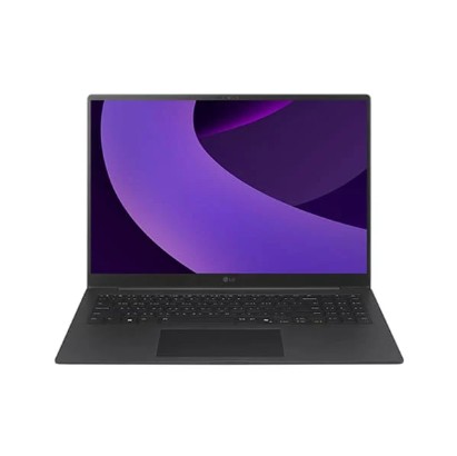 [BSŻ] LG ׷ Ʈ 16ġ