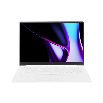[BSŻ] LG 2024 ׷ Ʈ 17ġ