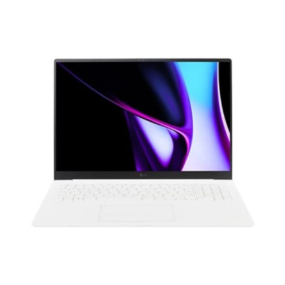 [BSŻ] LG ׷ Ʈ 17ġ ( ȭƮ)