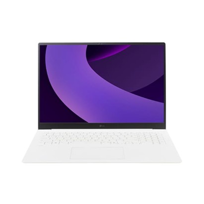 [BSŻ] LG ׷ Ʈ 17ġ