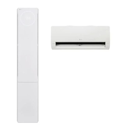 [ηŻ] LG ּ ÷ II 1ø 2in1  19+6 ( ȭƮ)