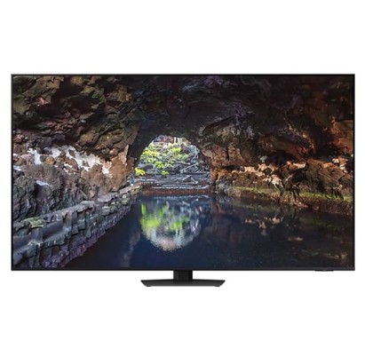 [] Ｚ Neo QLED TV 55ġ