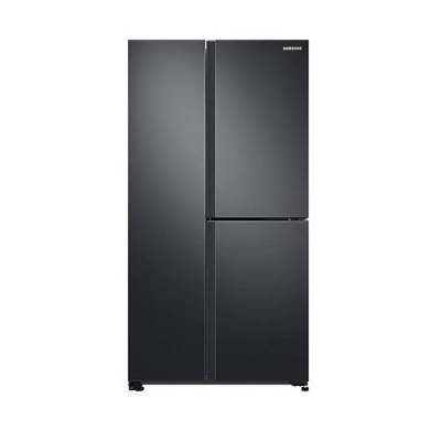 [삼성] 세미빌트인 냉장고 635L