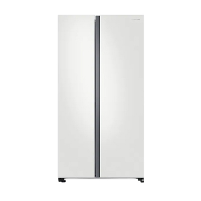[삼성] 양문형 냉장고 852L