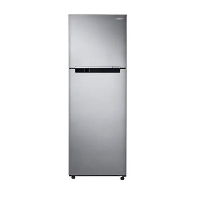 [삼성] 냉장고 317L