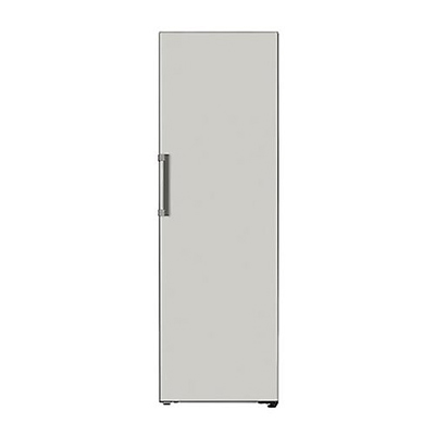 [LG] 오브제컬렉션 컨버터블 냉장고 384L