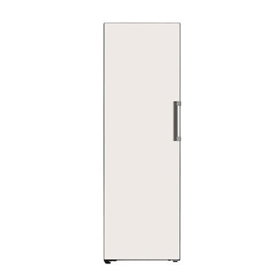 [LG] 오브제컬렉션 컨버터블 냉동고 321L