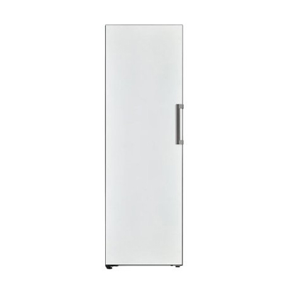[LG] 오브제컬렉션 컨버터블 냉동고 321L