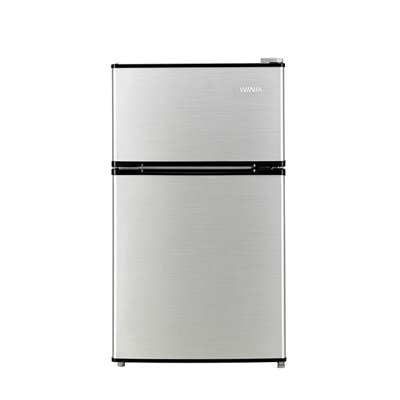 [위니아] 소형 냉장고 87L