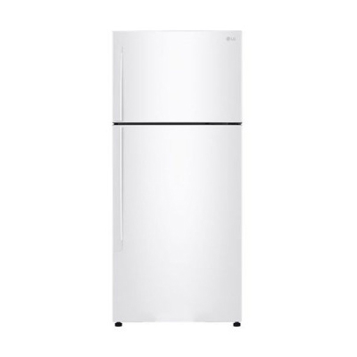 [LG] 2도어 일반형 냉장고 592L