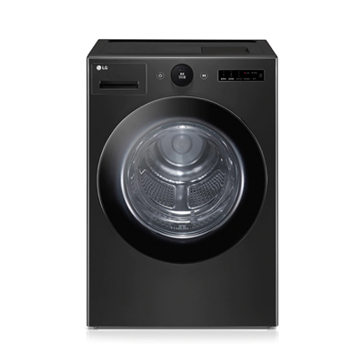 [LG] Ʈ ÷  20kg