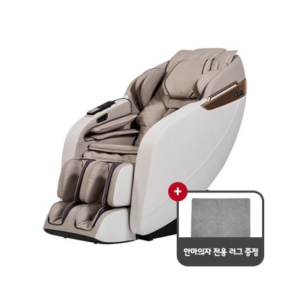 [헬로렌탈] 브람스 안마의자 루카S