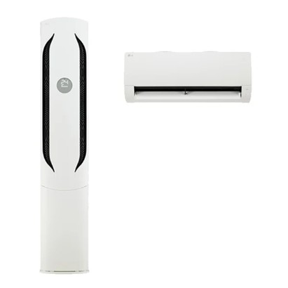 [ηŻ] LG ÷ ּ  2in1  18+6